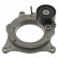Tensor de correa 49527 FEBI