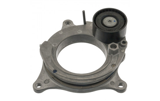 Tensor de correa 49527 FEBI