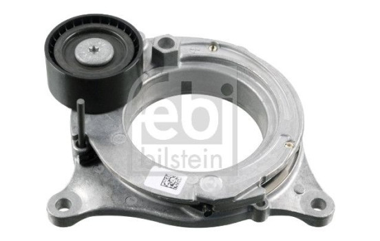 Tensor de correa 49527 FEBI, Imagen 2