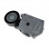 Tensor de correa ADB119601 Blue Print