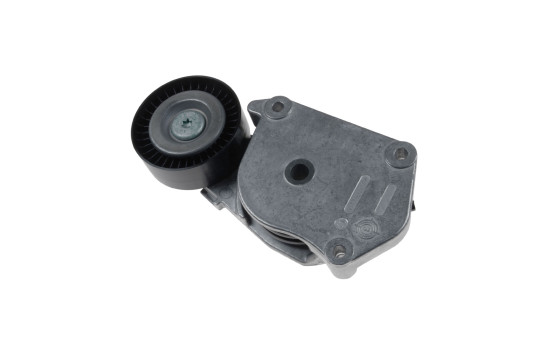 Tensor de correa ADB119601 Blue Print