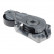 Tensor de correa ADB119601 Blue Print, Miniatura 2