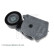 Tensor de correa ADB119601 Blue Print, Miniatura 3
