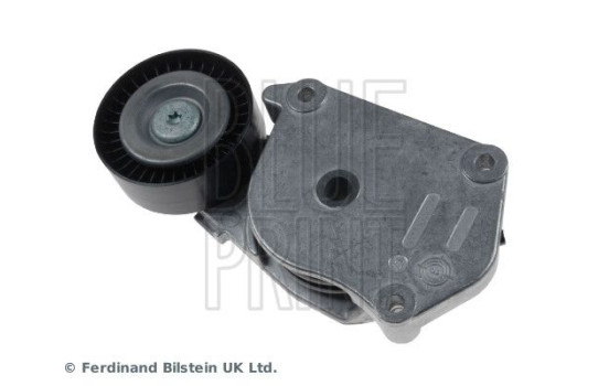 Tensor de correa ADB119601 Blue Print, Imagen 3