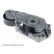 Tensor de correa ADB119601 Blue Print, Miniatura 4