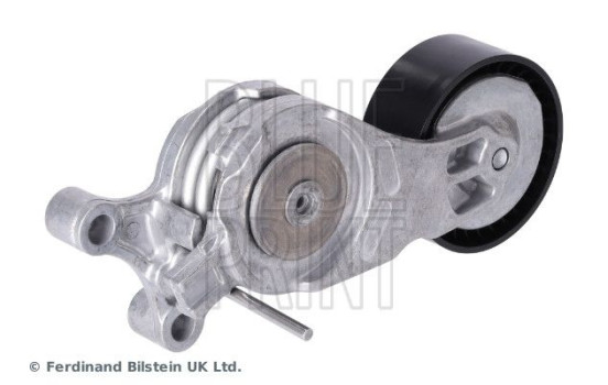 tensor de correa ADBP960051 Blue Print