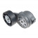 Tensor de correa ADJ1396504 Blue Print