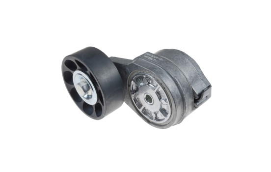 Tensor de correa ADJ1396504 Blue Print
