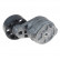 Tensor de correa ADJ1396504 Blue Print, Miniatura 2