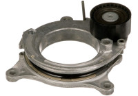 Tensor de correa, correa Poly V T39434 Gates