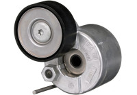 Tensor de correa, correa Poly V T39514 Gates