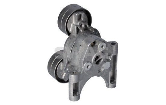 tensor de correa, Imagen 2