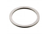 Anillo de sellado 05552 FEBI