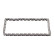 cadena 107186 FEBI