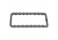 cadena 107731 FEBI