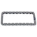 cadena 107731 FEBI