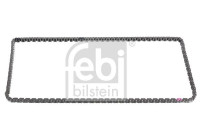 cadena de distribución 106617 FEBI