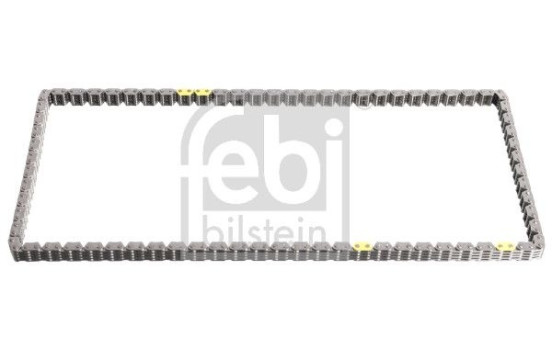 cadena de distribución 108078 FEBI, Imagen 2