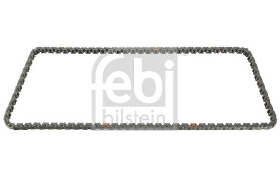 cadena de distribución 108345 FEBI, Imagen 2