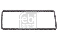 cadena de distribución 180444 FEBI