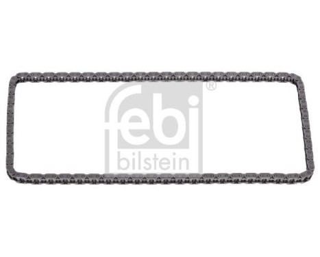 cadena de distribución 180444 FEBI