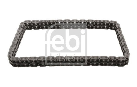 Cadena de distribución 18323 FEBI, Imagen 2