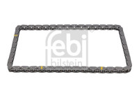 Cadena de distribución 198497 FEBI