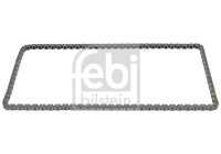 Cadena de distribución 199467 FEBI