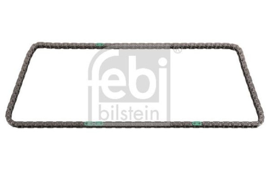 Cadena de distribución 31005 FEBI, Imagen 2