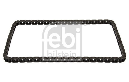 Cadena de distribución 40311 FEBI, Imagen 2