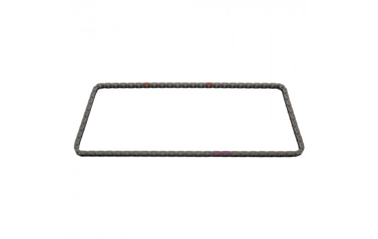 Cadena de distribución 49733 FEBI
