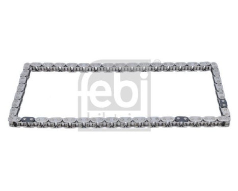 cadena de distribución para árbol de levas 182266 FEBI
