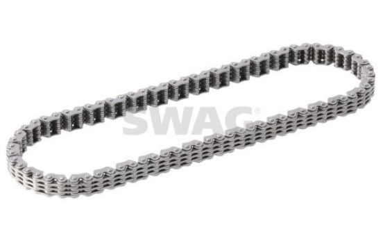 cadena, Imagen 2