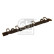 Carril guía 10343 FEBI, Miniatura 2