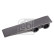 Carril guía 10413 FEBI, Miniatura 2