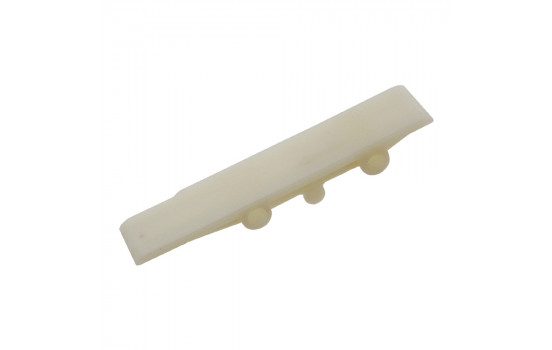 Carril guía 10416 FEBI