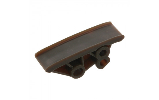 Carril guía 10418 FEBI