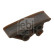 Carril guía 10418 FEBI, Miniatura 2
