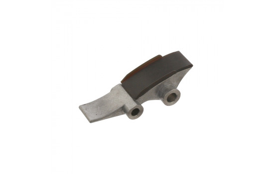 Carril guía 18951 FEBI