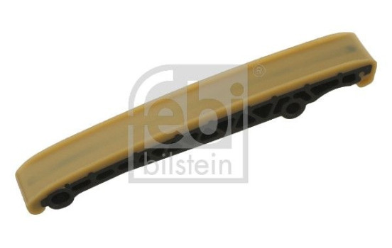 Carril guía 19077 FEBI, Imagen 2