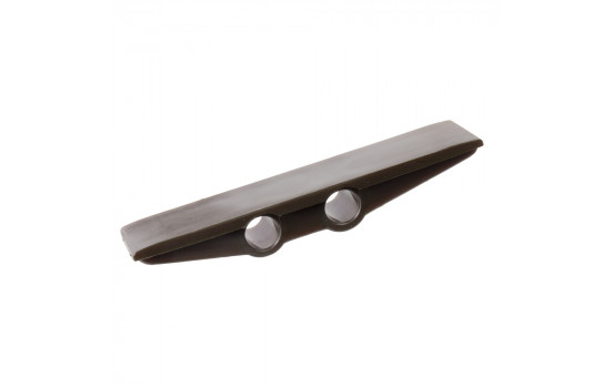 Carril guía 25294 FEBI