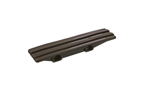 Carril guía 25307 FEBI