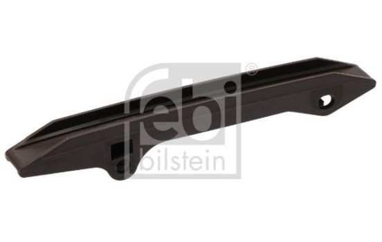 Carril guía 25326 FEBI, Imagen 3