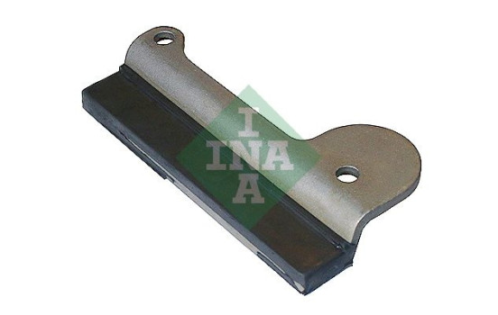 Carril guía, cadena de distribución, Imagen 2