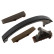 Conjunto de rep. carril guía 10934 FEBI