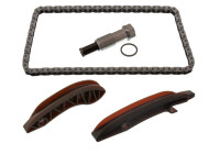 Distribución del juego de cadenas 179511 FEBI