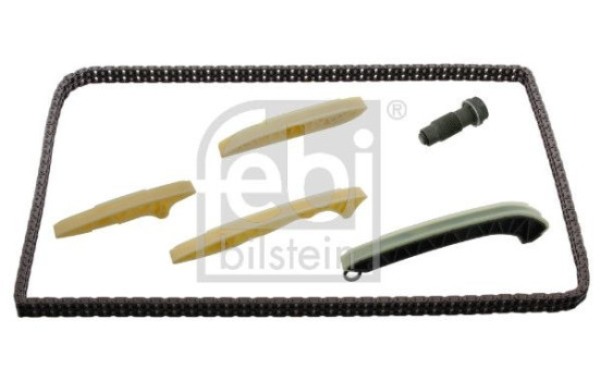 Distribución del juego de cadenas 30330 FEBI, Imagen 2