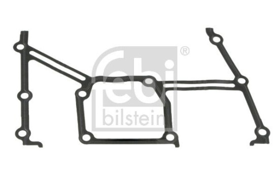 Empaquetadora 22563 FEBI, Imagen 2