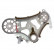 Juego de cadena 103880 FEBI