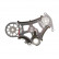 Juego de cadena 103881 FEBI